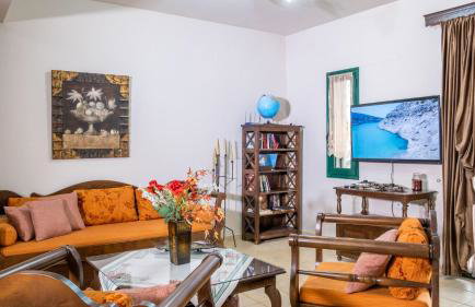 Marathi Apartments - Foto 62