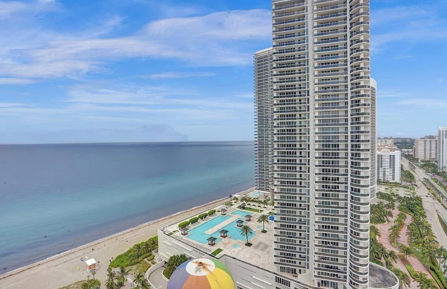 Amazing Apartments at Lyfe Resort and Residences - Foto 1