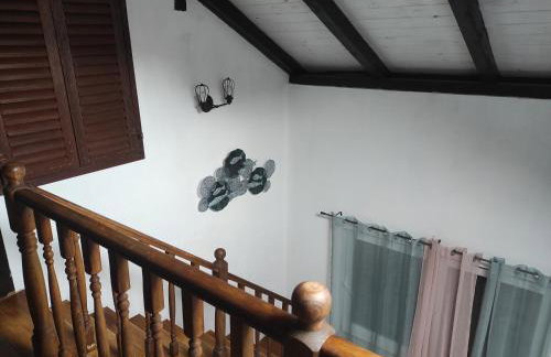 Obiteljska kuća za odmor Futura - Photo 7