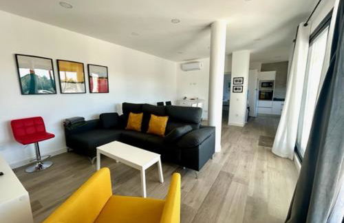 OLE TÚ ANDALUCIA - Foto 14