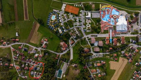 Guesthouse Maya**** - Foto 3