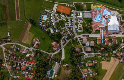 Guesthouse Maya**** - Foto 3