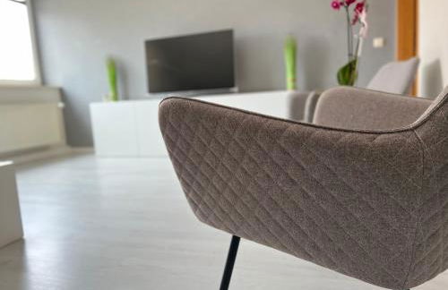 stay!apart Gieckau - Foto 6