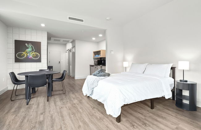 Little Sugar Lofts - Photo 8