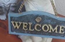 Casa dell'Artista singola e indipendente - Foto 8