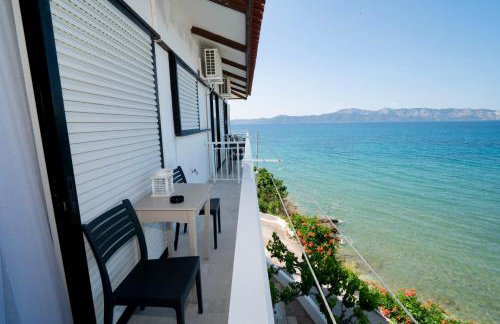 Chariklia Studios - Foto 41