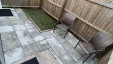 Lopez Place - Foto 4