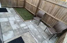 Lopez Place - Foto 4