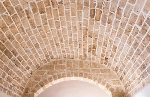 Tenuta Monacelli Lecce - Photo 126