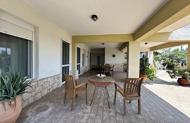 Comfortable Home - Foto 46