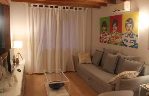 Apartamento en Altos de Pesués - Foto 30
