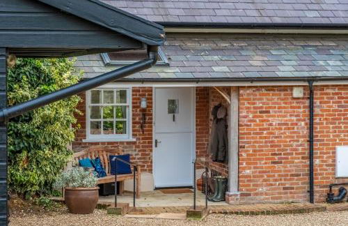 Maltings Lodge - Photo 6