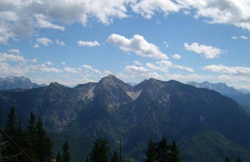 Maurerhof inkl. Chiemgaukarte - Photo 2