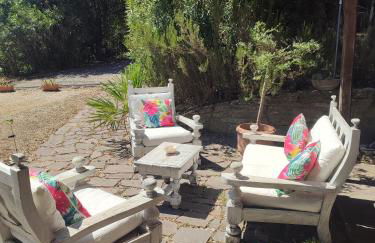 Podere Casa La Gualda - Foto 21