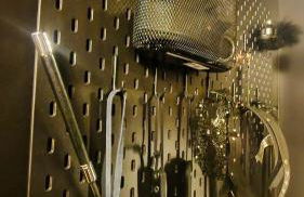 Love Room G-Spa private - Foto 17