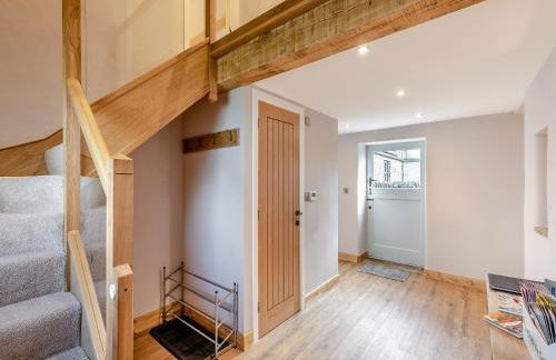 Cowcroft - Uk45063 - Photo 21