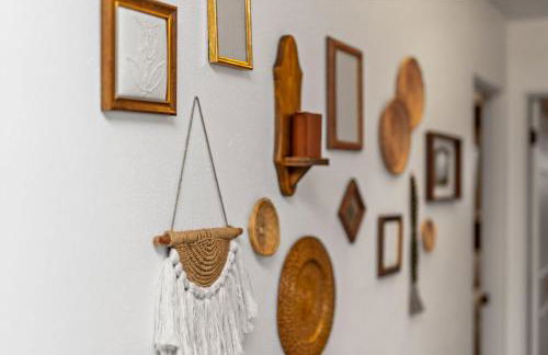 Modern Comfort Apartment in Great Falls - Foto 14