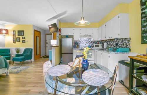 Remington Flats - Foto 68