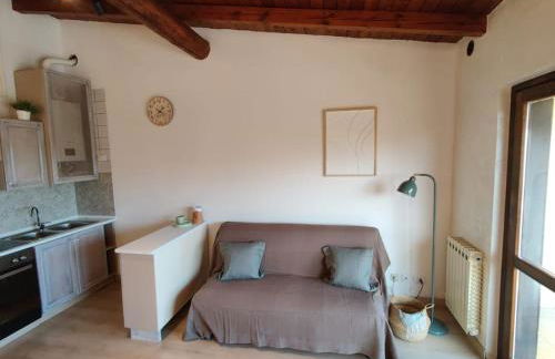 Puegnago Loft Living - Foto 13
