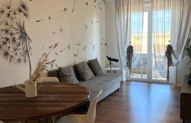 Eufonia Vinyl Friendly Apartment - Foto 9