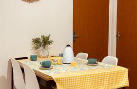 Casa Maceió Jardim das Palmeiras próx Aeroporto - Foto 33