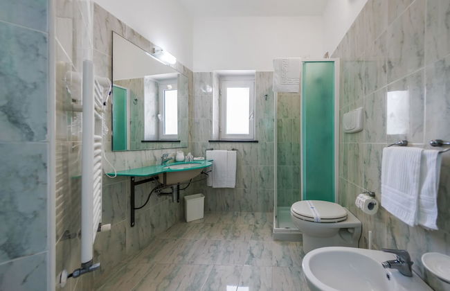 Ischia Dream Sunset - Foto 56