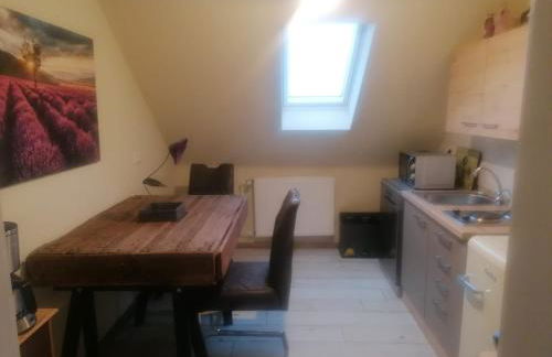 Haus Lupo am Kanal - Foto 8