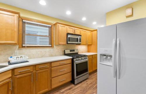 Epic Spa & Play Retreat NYC EWR Sleeps 30! - Foto 34