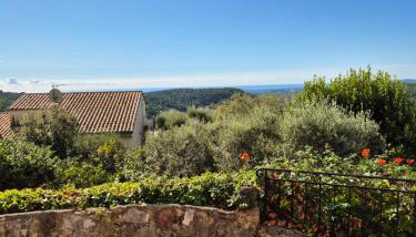 La Ruchanne - Foto 2
