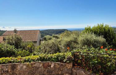 La Ruchanne - Foto 2