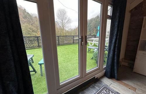 Delightful House in the Heart of the Matlocks! - Foto 53