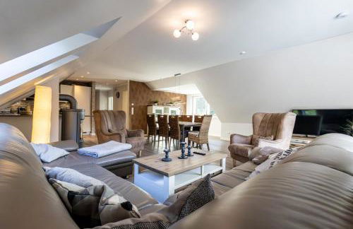 Heverstroem Appartement Heverstroem 5 - Foto 11