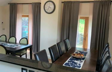 Ridgeway Cottage at Lovelady Shield - Foto 63