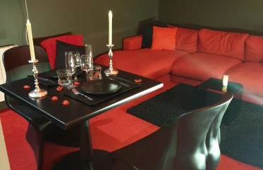 La Parenthèse Envoutée - Foto 59