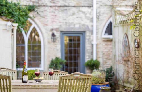 Little Culver - Foto 10