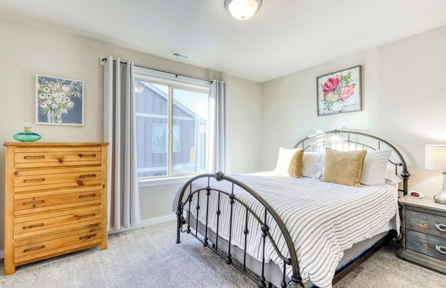 Bends Artful Adventure 4 BDR - Photo 7