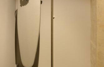 Appartement Montagnon - Les Suites du Palais - Classé 4 étoiles, parking privé, vue cathédrale, 3 chambres, PRIMO C0NCIERGERIE - Foto 29