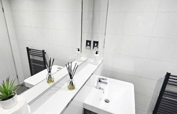 Boghead Cottage The West Wing - Foto 15