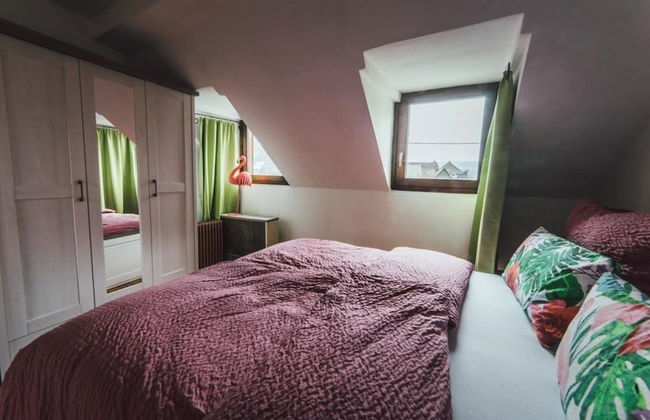 Casa Calmont - Foto 6