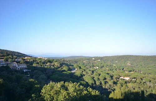 Ramatuelle Maison de Village - Photo 9