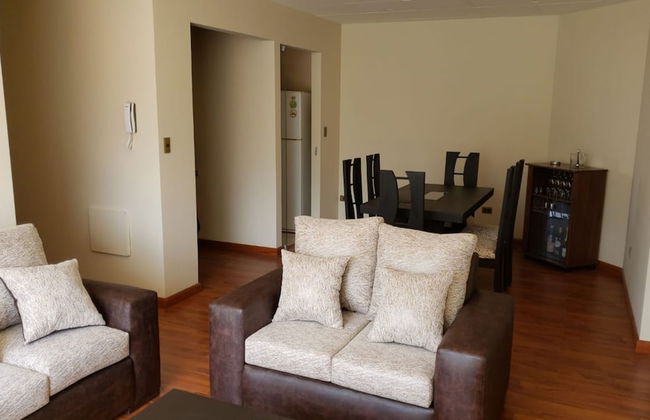 Portal Rent Apart 7 - Photo 6