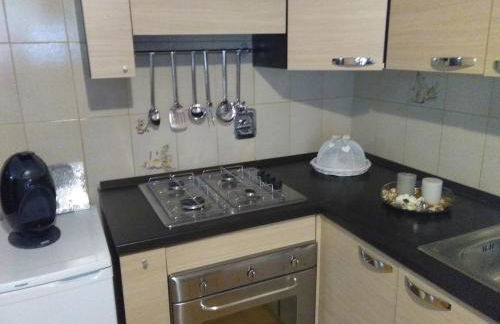 La rosa sul lago - Foto 16