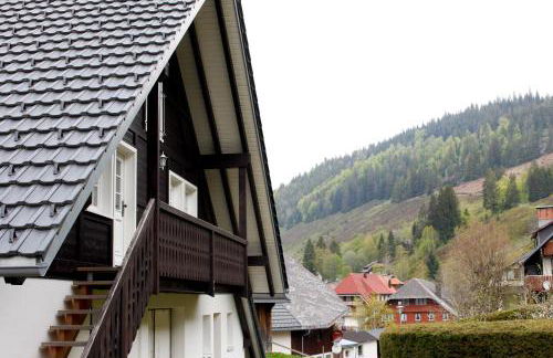 Gästehaus Erika - Foto 34