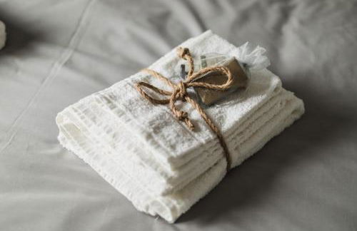 Agriturismo RiDaRoca - Foto 33