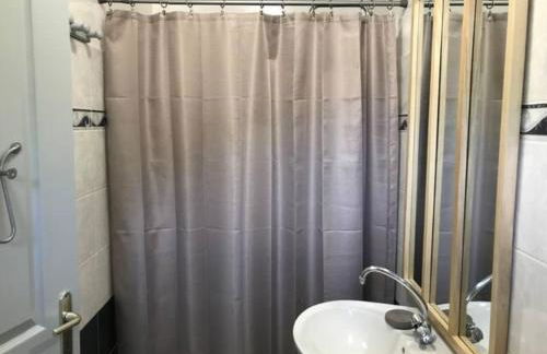 Village Drôles d'Oiseaux - Photo 38