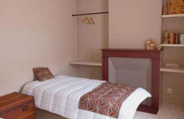 La rivierette - Foto 22