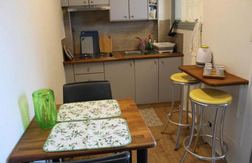 Appartamento del Monastero - Foto 20