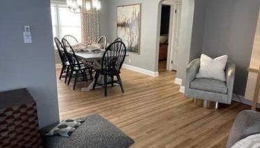 The Warm & Inviting Place - Foto 2