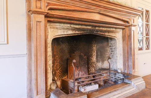 Solton Manor - Photo 9