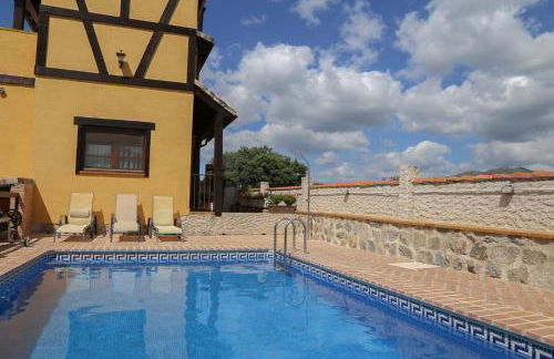 La Garrocha - Foto 14